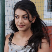 vishaals profile image