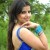 Madhu Sharma blue film