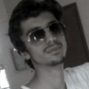 ahmar2 profile image