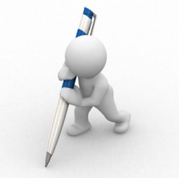 https://usercontent1.hubstatic.com/4352788_f260.jpg
