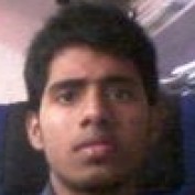 ifhamkhanadsense profile image