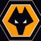 WWFC JAKE profile image