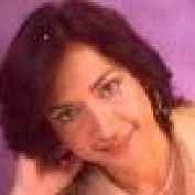 maggie972 profile image