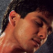 raahul101 profile image