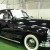 Classics and Chrome Car Show Loves Park Illinois photo of black car