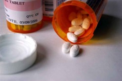Off-Label Use of Prescription Drugs