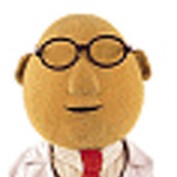 darren graham profile image