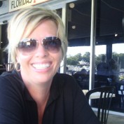 bloggin' momma profile image