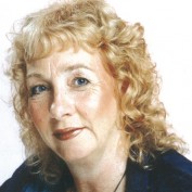 Sheila K-R profile image