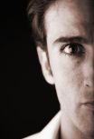 HubPages profile picture for @henderson