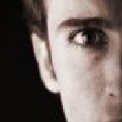 Henderson profile image