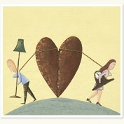 Divorce Life profile image