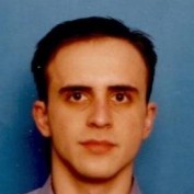 atlasplus profile image