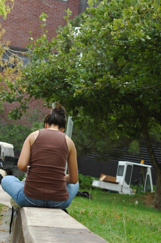Check out these top college application review services for invaluable college counseling!
