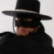 KasunDT profile image
