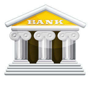 Banks and other financial institutions are highly competitive, make them work for your money