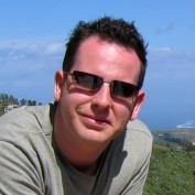 pilch profile image