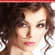 Botanica Beauty profile image