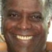 ychange profile image