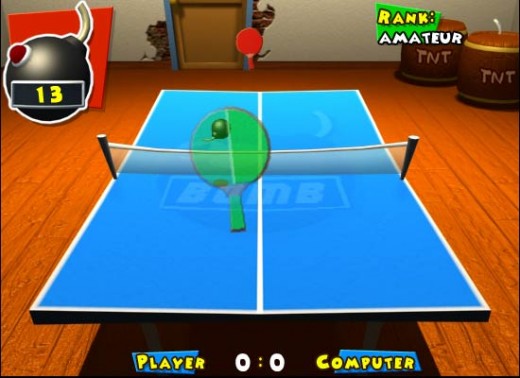 Miniclip Games cover a variety of genres