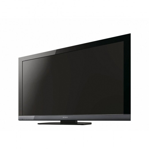 Sony Bravia KDL32EX403u 32 inch Sony Television 