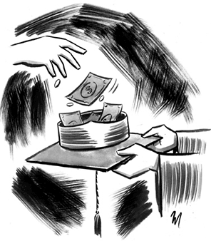 (seattletimes.nwresource.com)