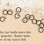 Tar balls