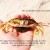 Poor crab.
