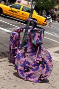 Crochet Gone Crazy: 5 Examples of Extreme Crochet
