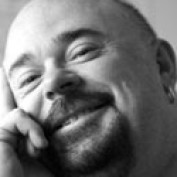 Chromium profile image