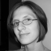 KristaWrites profile image