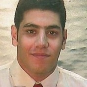 sydney2008 profile image