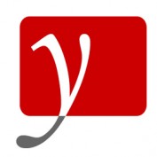 image-y profile image