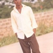 mdcool profile image