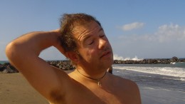 https://usercontent1.hubstatic.com/4364756_f260.jpg