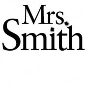 Mrs.L.Smith profile image