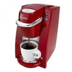 Keurig Brewers One Cup K- Cups Order Buy Online Coffee Makers One Cup Mini K-cup Brewing Strength Plus