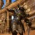 Amani Warrior Amani Warrior