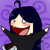 Alixander profile image