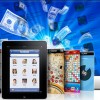 Createapps profile image