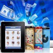 Createapps profile image