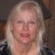 2avonladies profile image