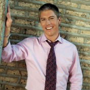 BusinessBlogger profile image