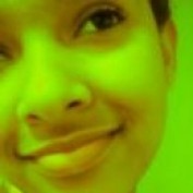 JohnnyGirl profile image