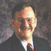 FredRaley profile image