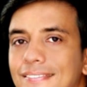 maulikbhatt profile image