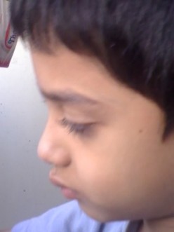 http://s3.hubimg.com/u/4371834_f248.jpg