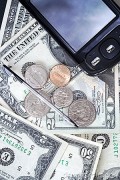 10 Ways to Save Money when you Love Technology