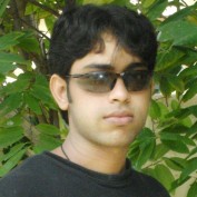 Khwaja Mohiddin profile image