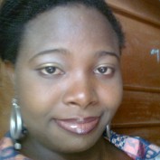 ijedimma profile image